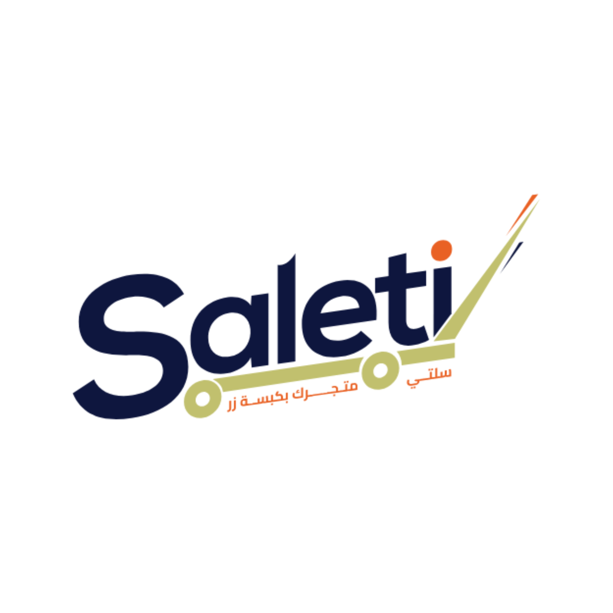 Saleti